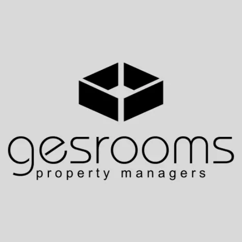 poryecto gesrooms