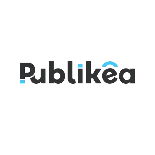 proyecto publikea