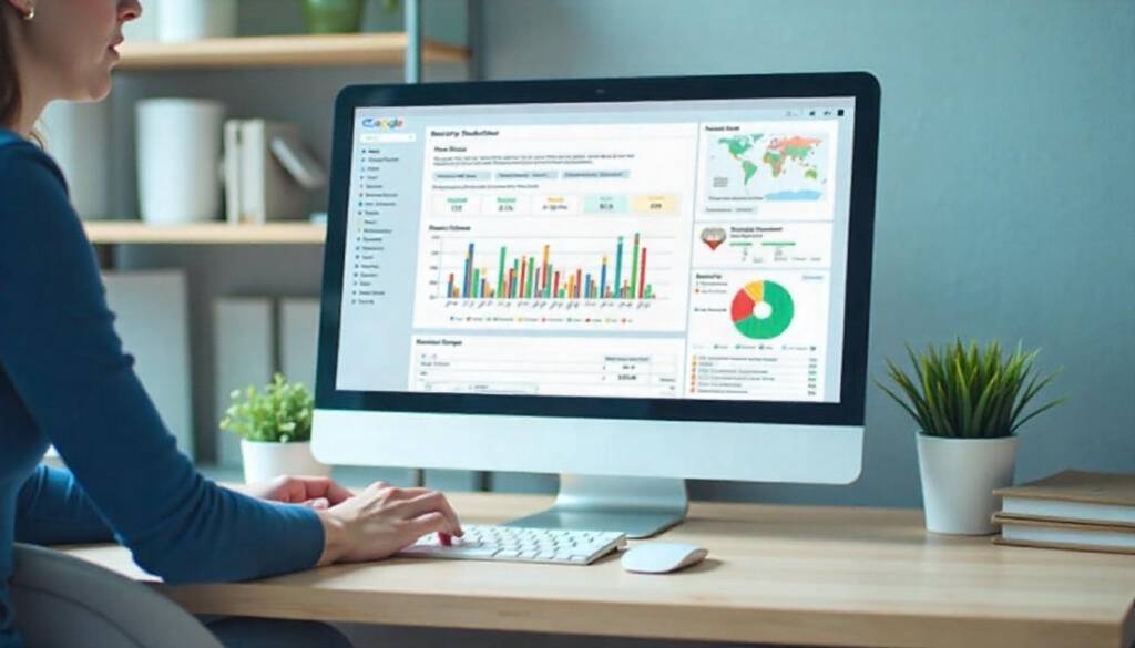 analisis de terminos para posicionar el SEO
