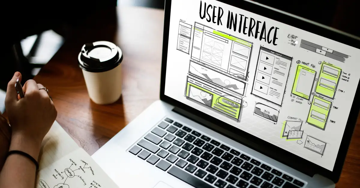 web valencia