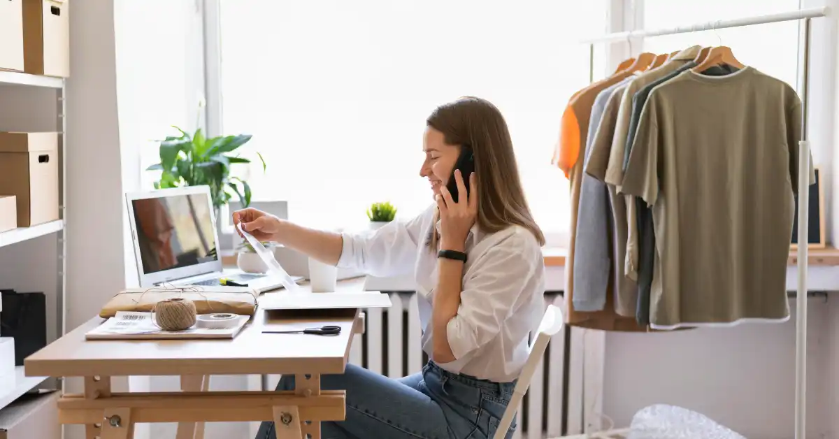 diseño tienda online a medida valencia