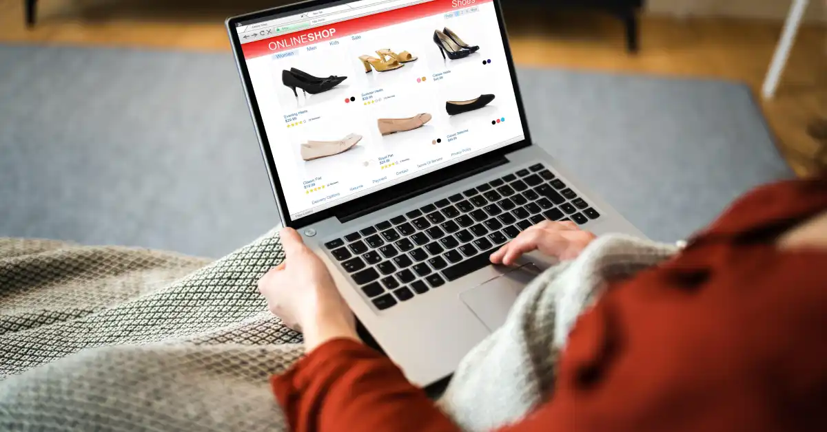 tienda online a medida