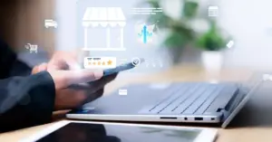 tienda online a medida