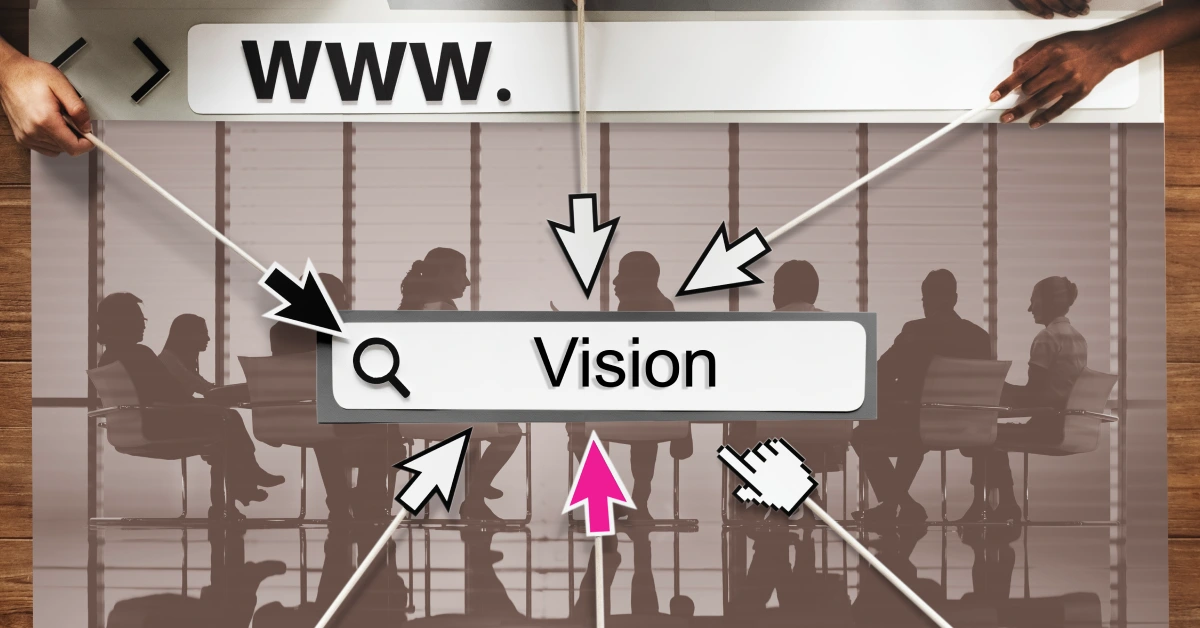 agencia web valencia