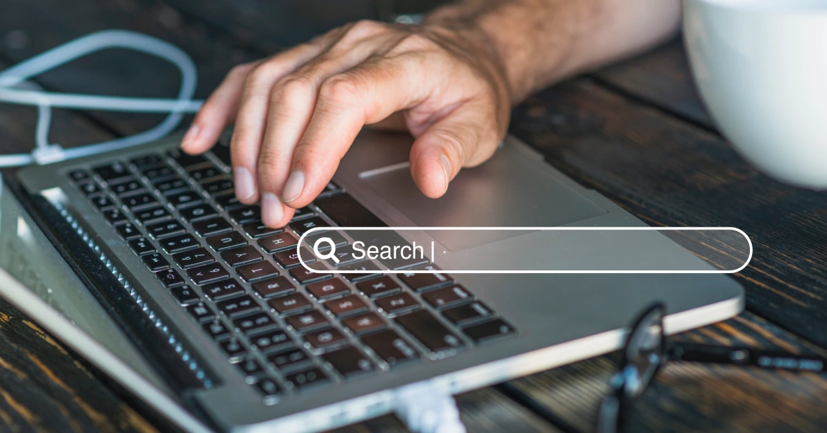 marketing digital valencia