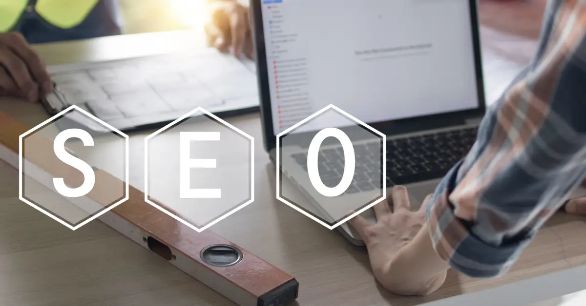 servicio seo valencia